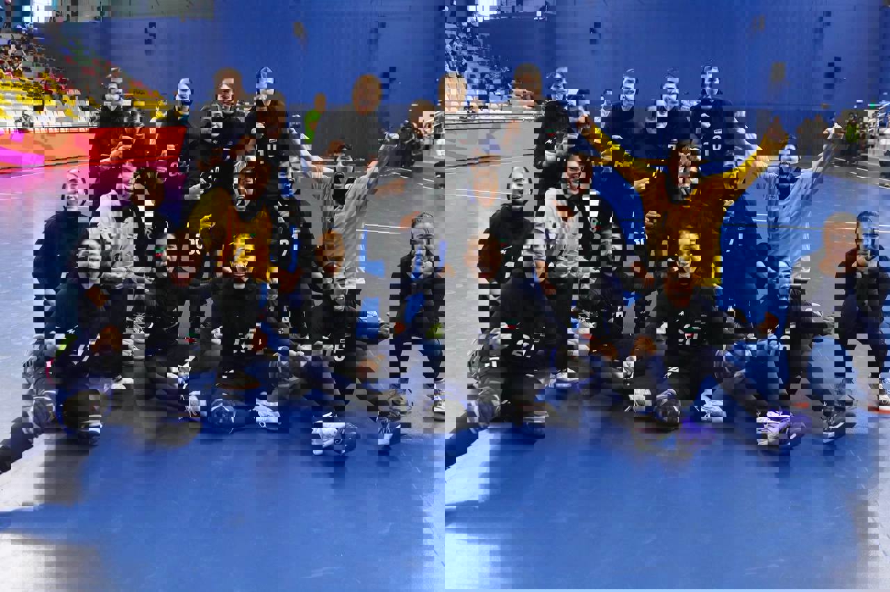 2251440