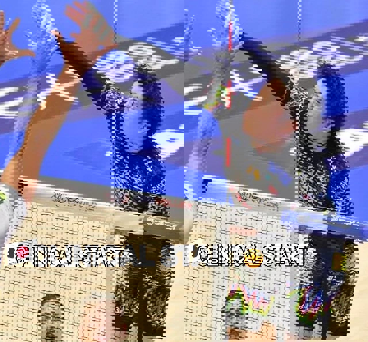2251449