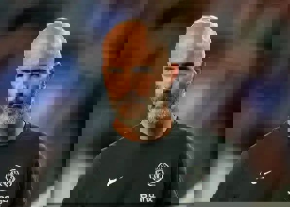 2251391