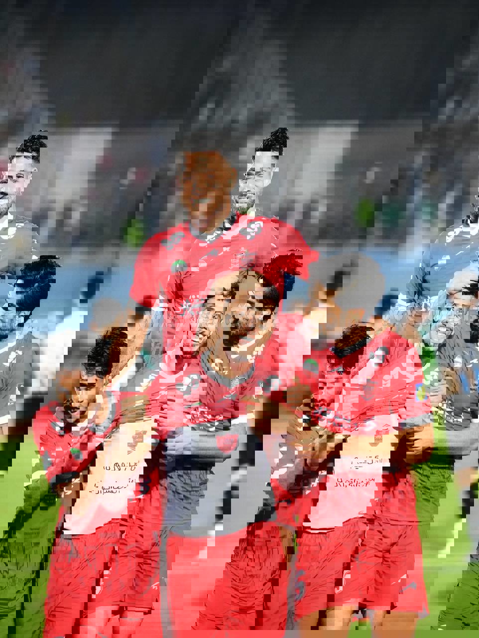 2251580