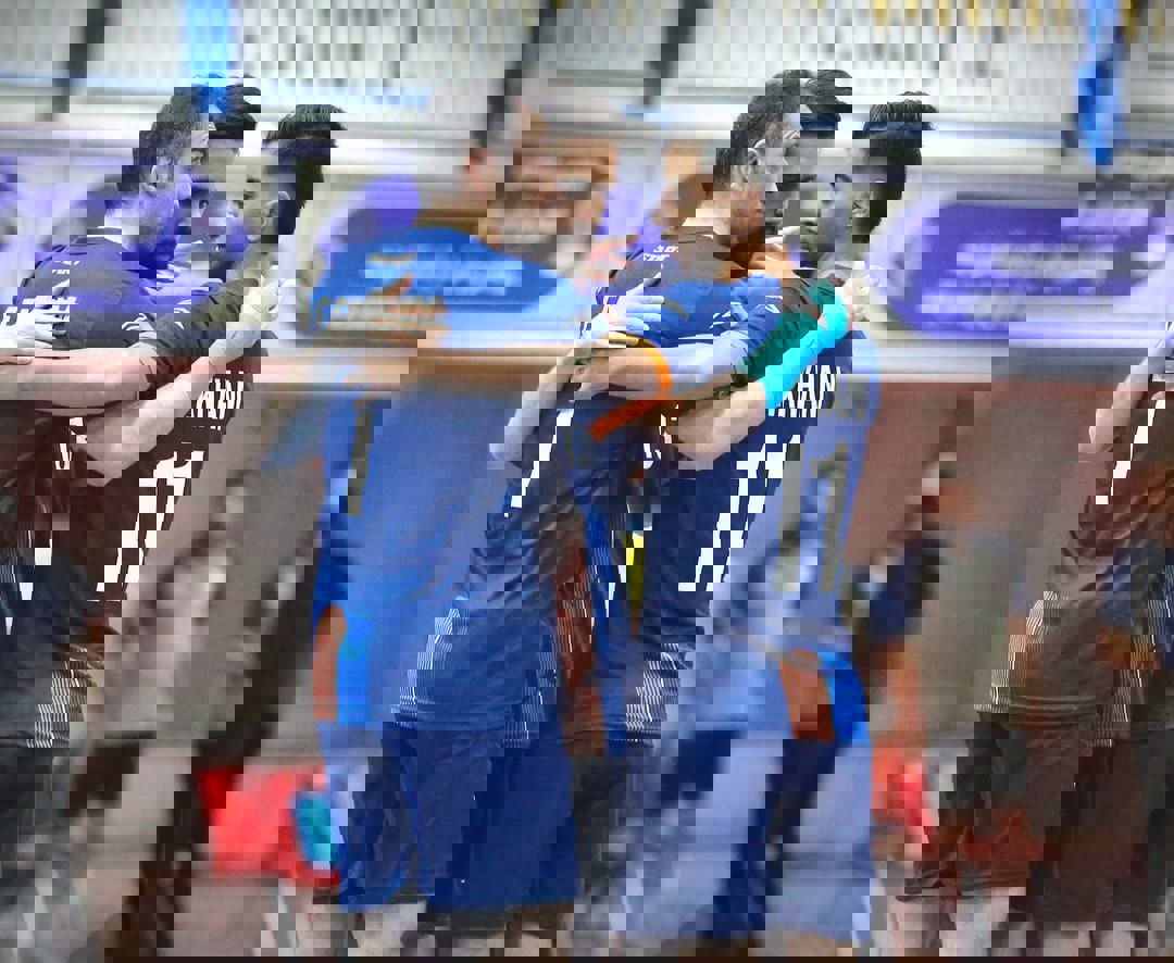 2251493