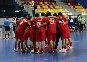 صعود دلچسب شاگردان عادل به عنوان صدرنشین