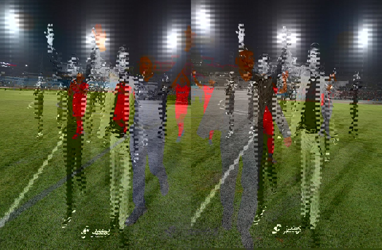 2251565