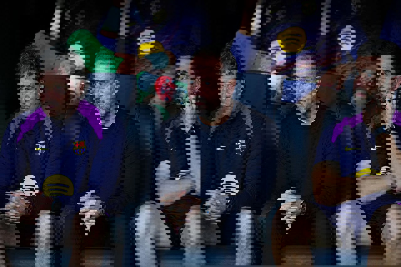 2251498