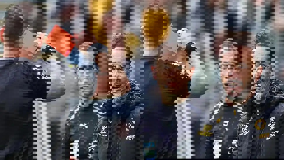 2251507