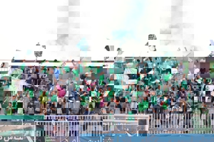 فینالیستهای جام حذفی خیلی زود مقابل هم!