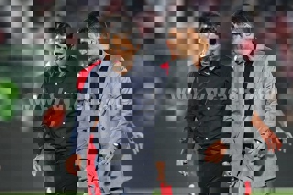 حدادی: از آقای هاشمیان عذرخواهی میکنم