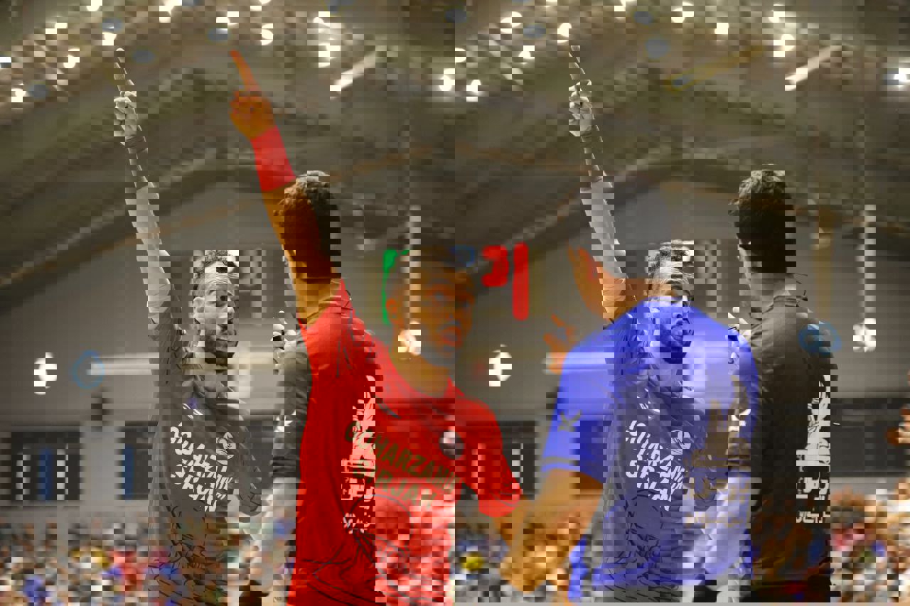 2251494