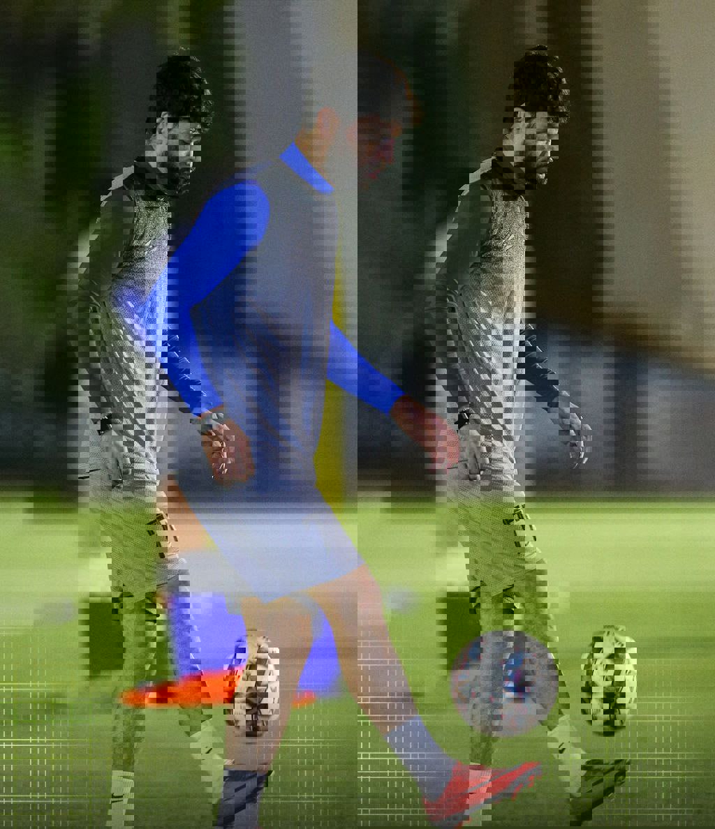 2251560