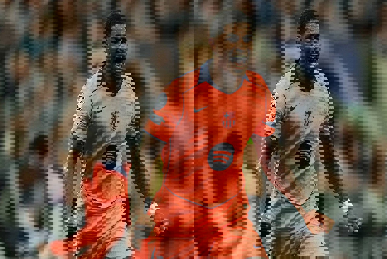 2251533