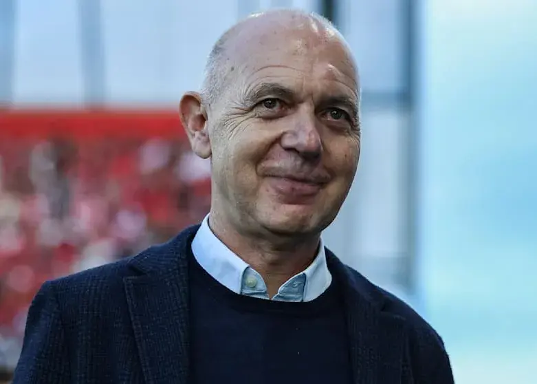نایک، فدراسیون آلمان را پولدار می‌کند!
