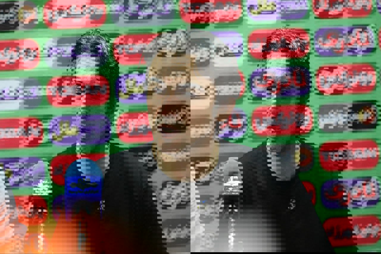 2251525