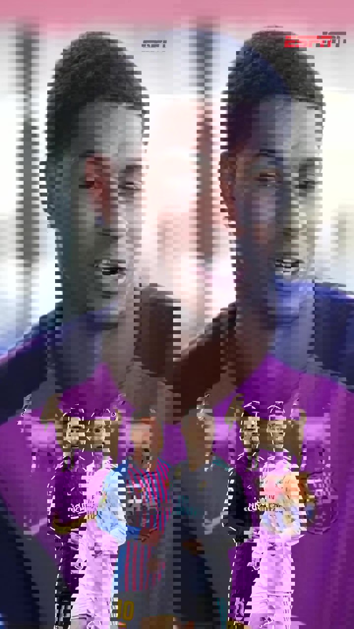 2251513