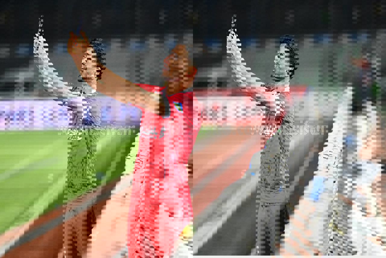 2251581