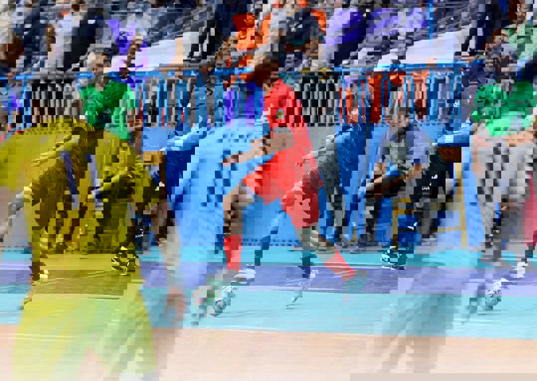 2251492