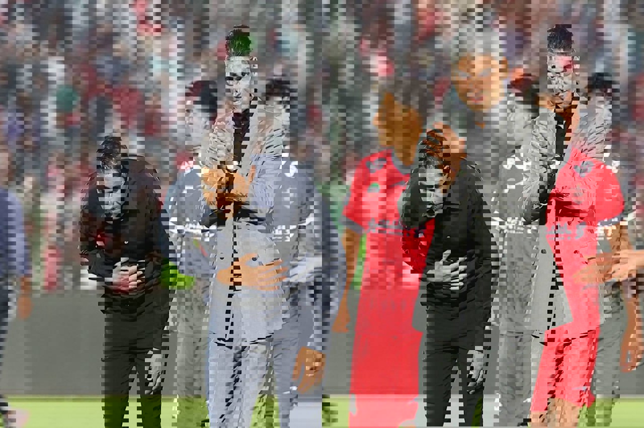 2251570