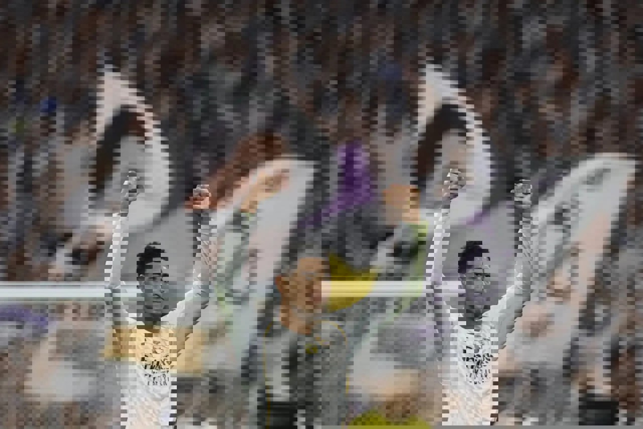 2251532