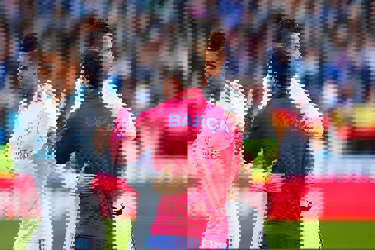 2251514