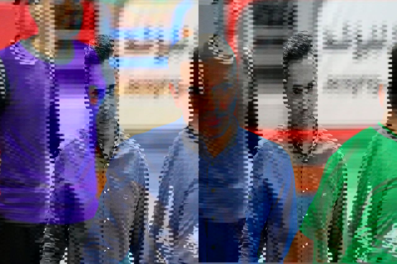 2251564