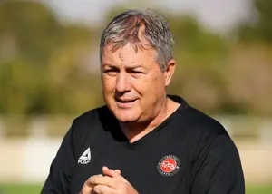 سه خارجی تراکتور غایب بازی حساس سیرجان