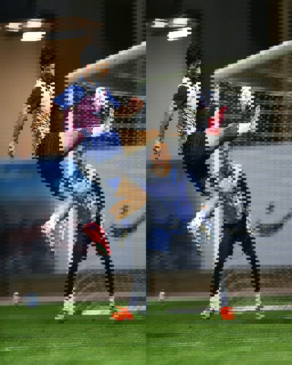 2251710