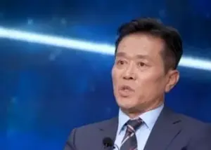 ورود مجلس به اشتباهات بی‌پایان داوری لیگ!