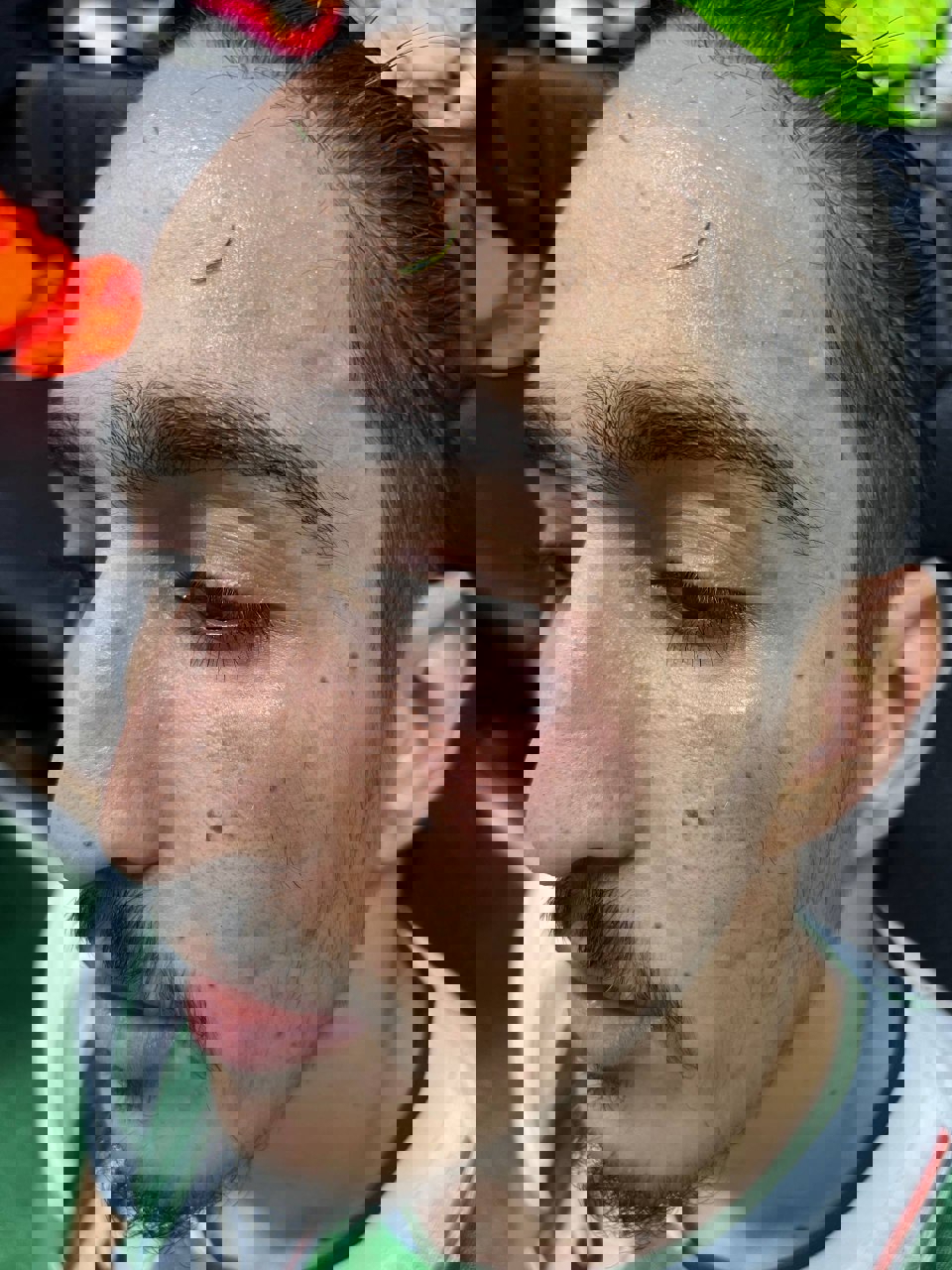 2251715