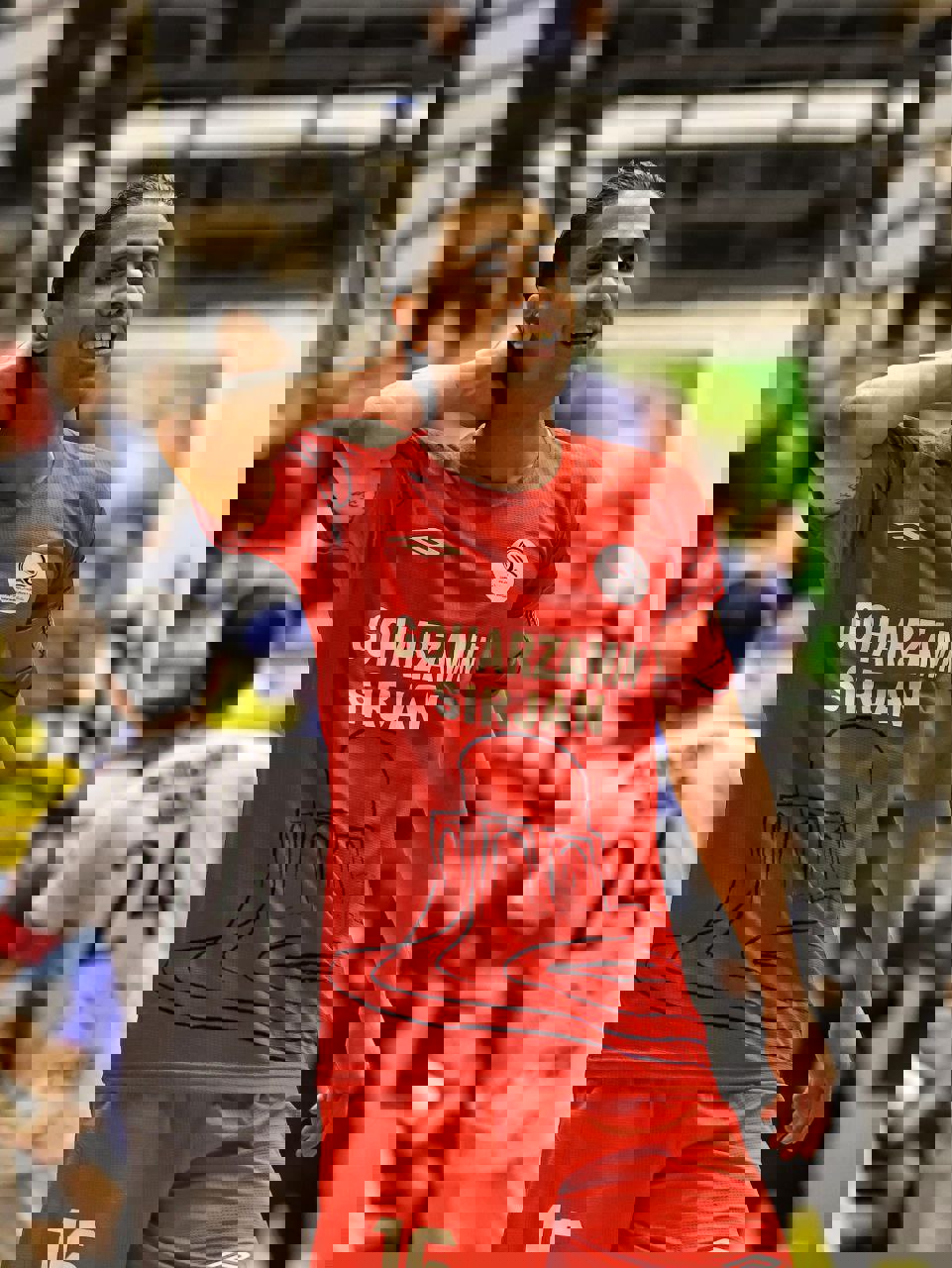 2251718