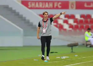 اسکو و پیرلو و احتمال اخراج میلو!