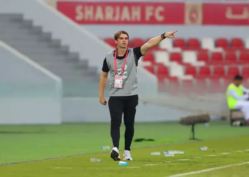 اسکو و پیرلو و احتمال اخراج میلو!