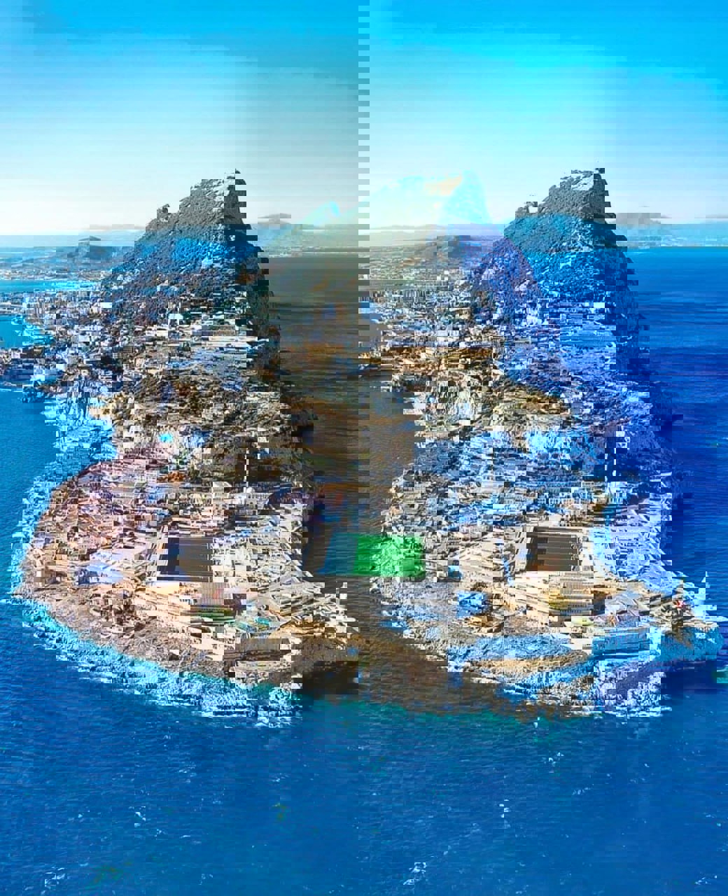 2251721