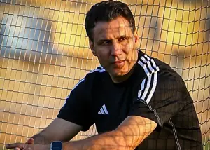 تارتار: محکوم به برد مقابل خیبر هستیم