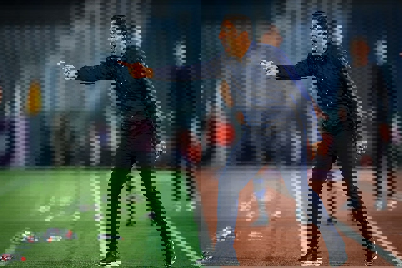 2251736
