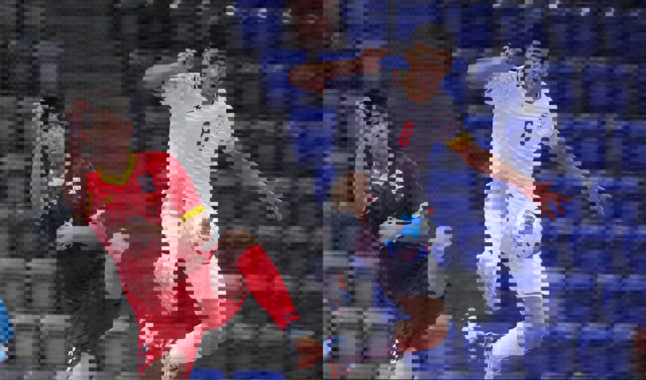 2251712