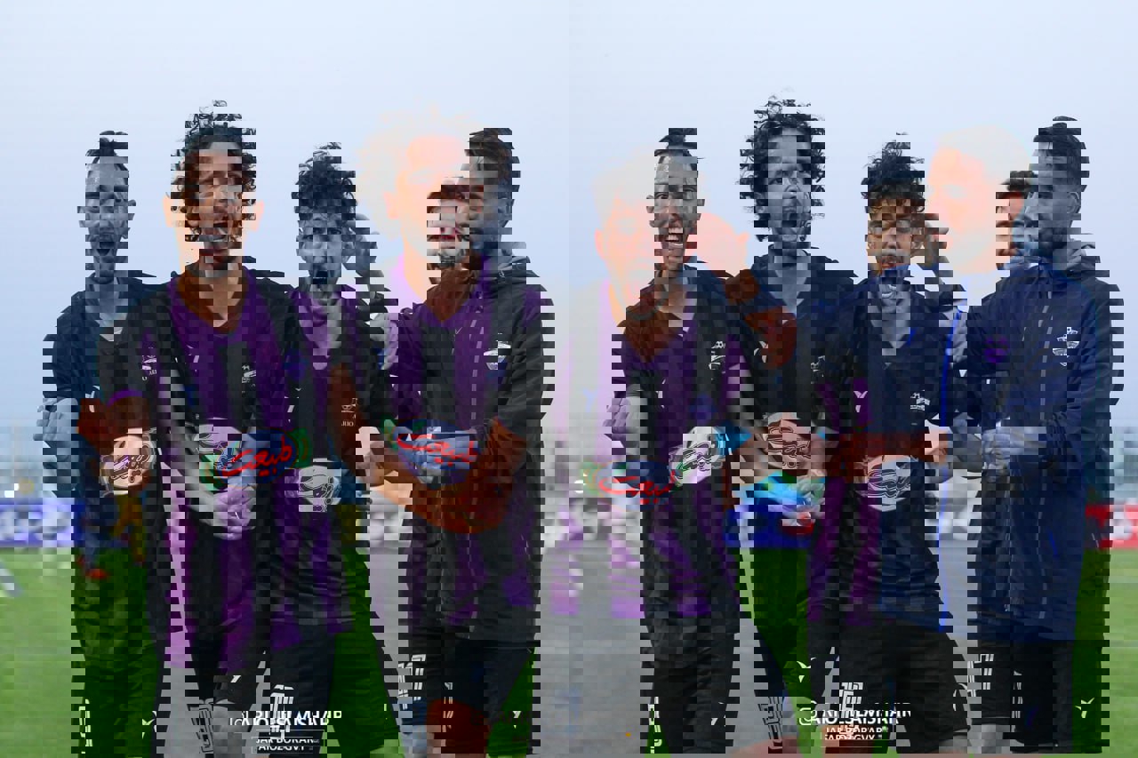 2251703