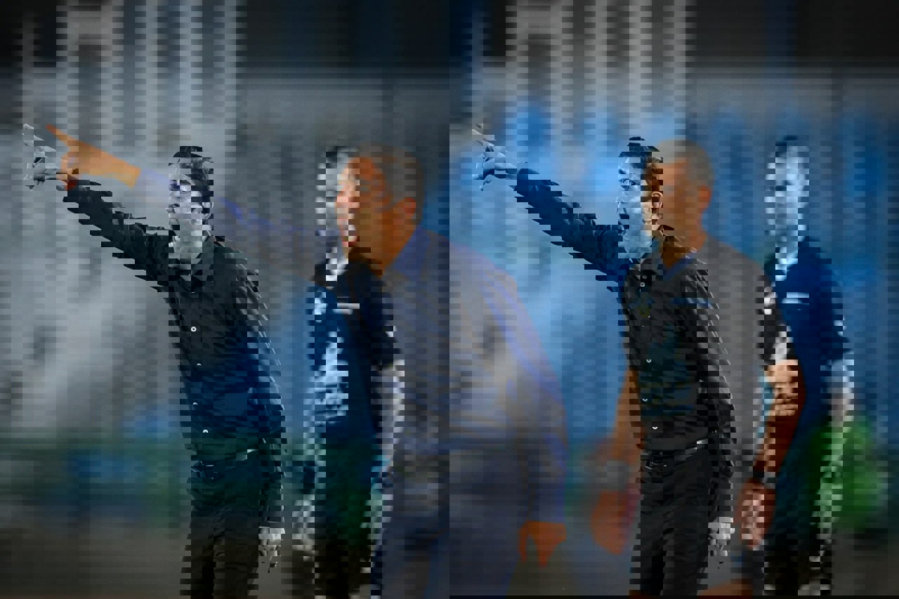 2251735