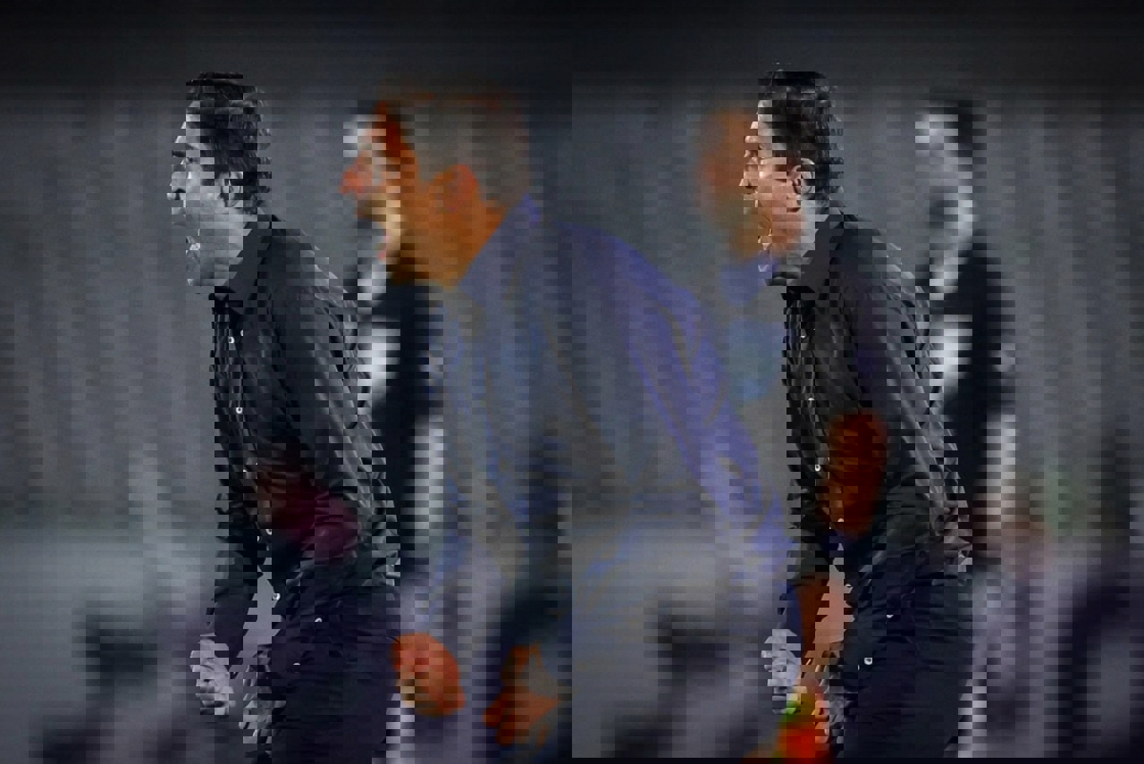 2251738