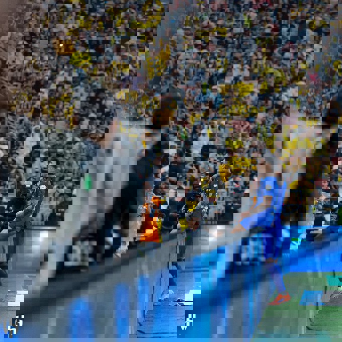 2251641