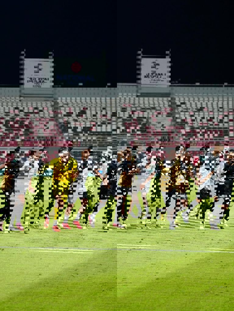 2251672