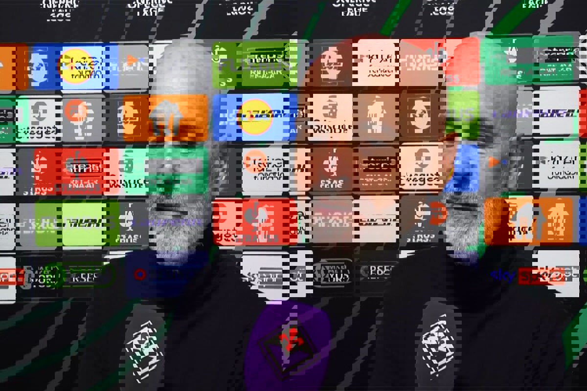 2251654