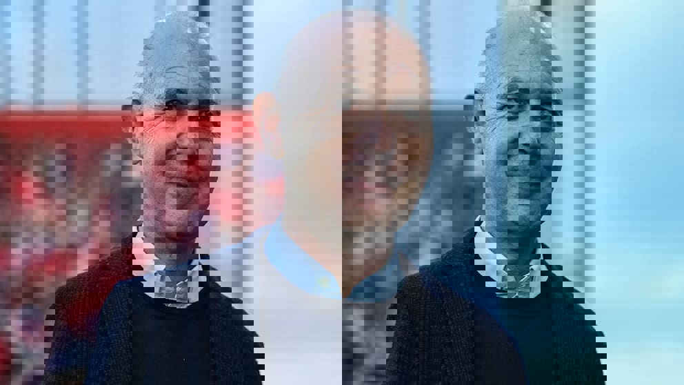 2251669