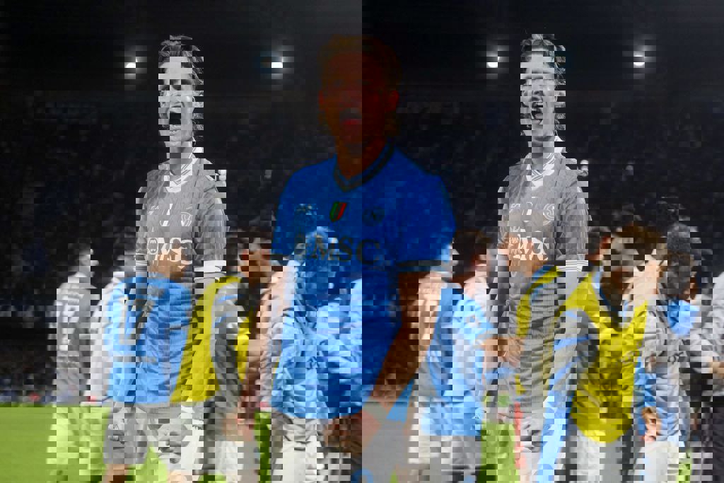 2252159