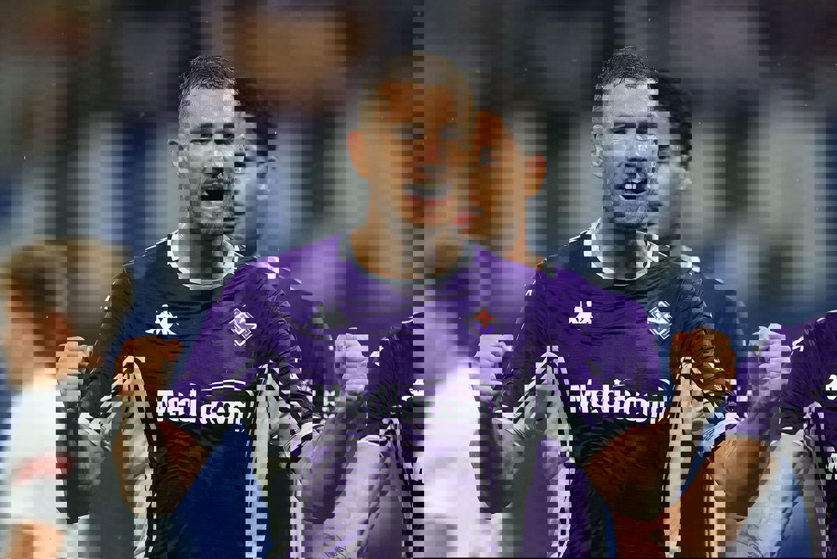 2251655
