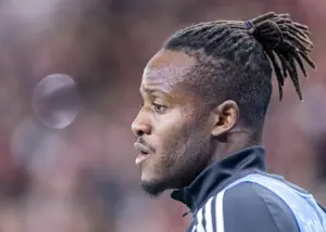 گریه باتشوایی: به گربه من خون اهدا کنید!