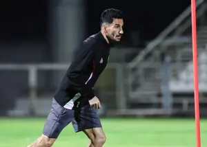 مهدی شیری، ما در حال انجام وظیفهایم!