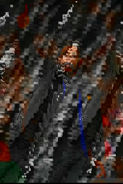 2252140