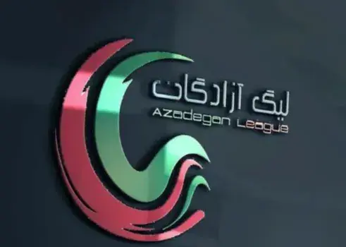 اوضاع عجیب لیگ یک: همه محکوم به برد