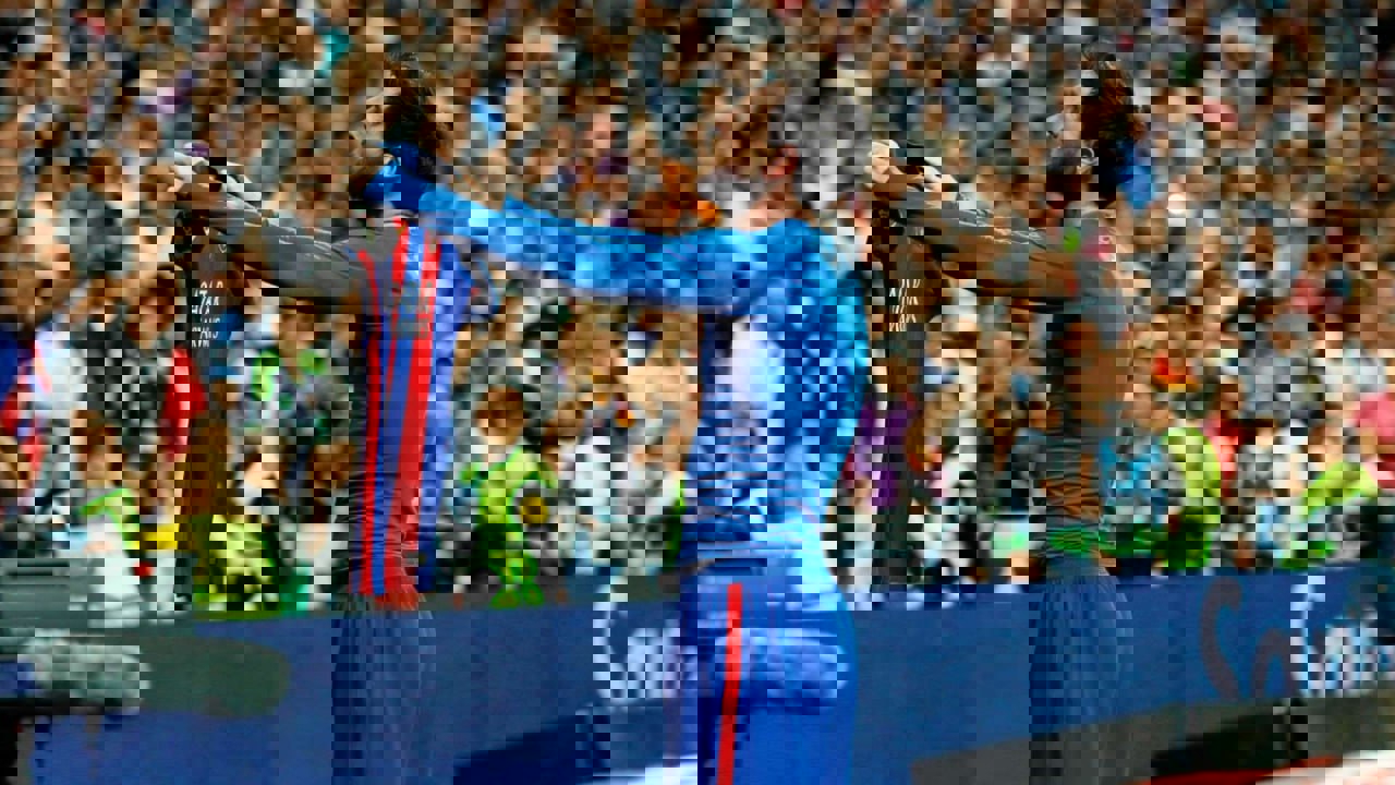 2252156