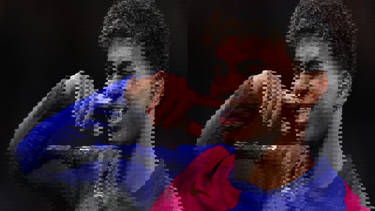 2252154
