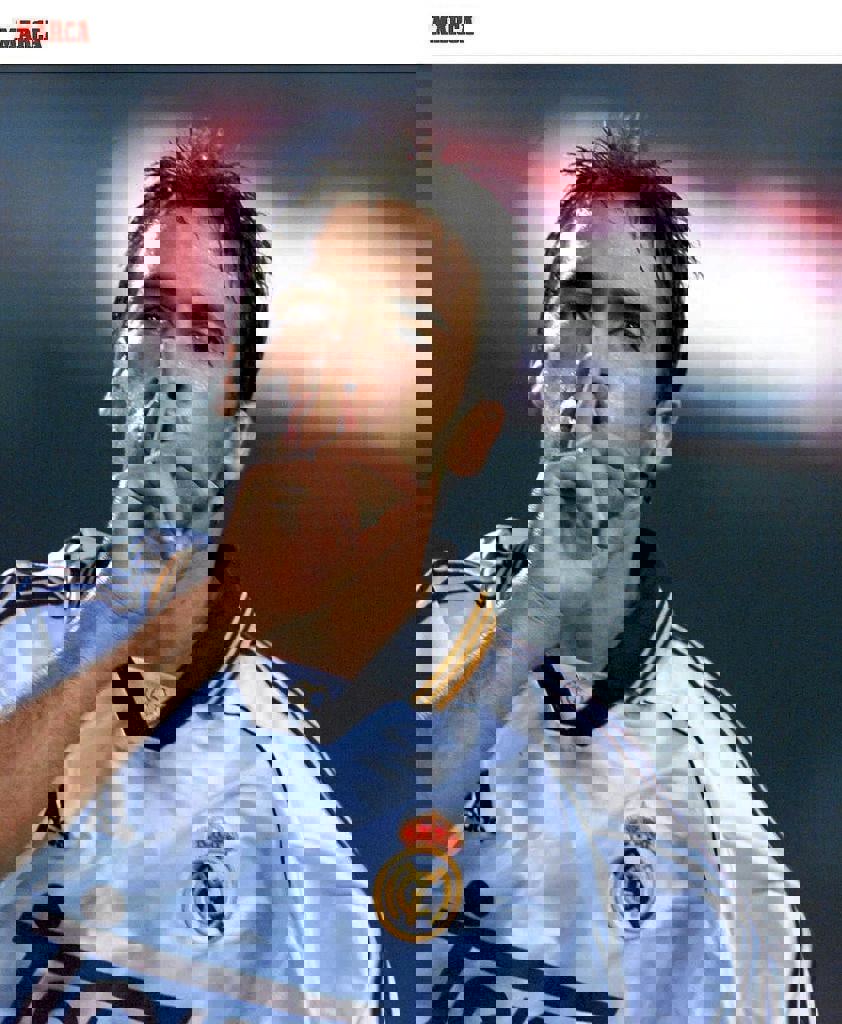 2252151